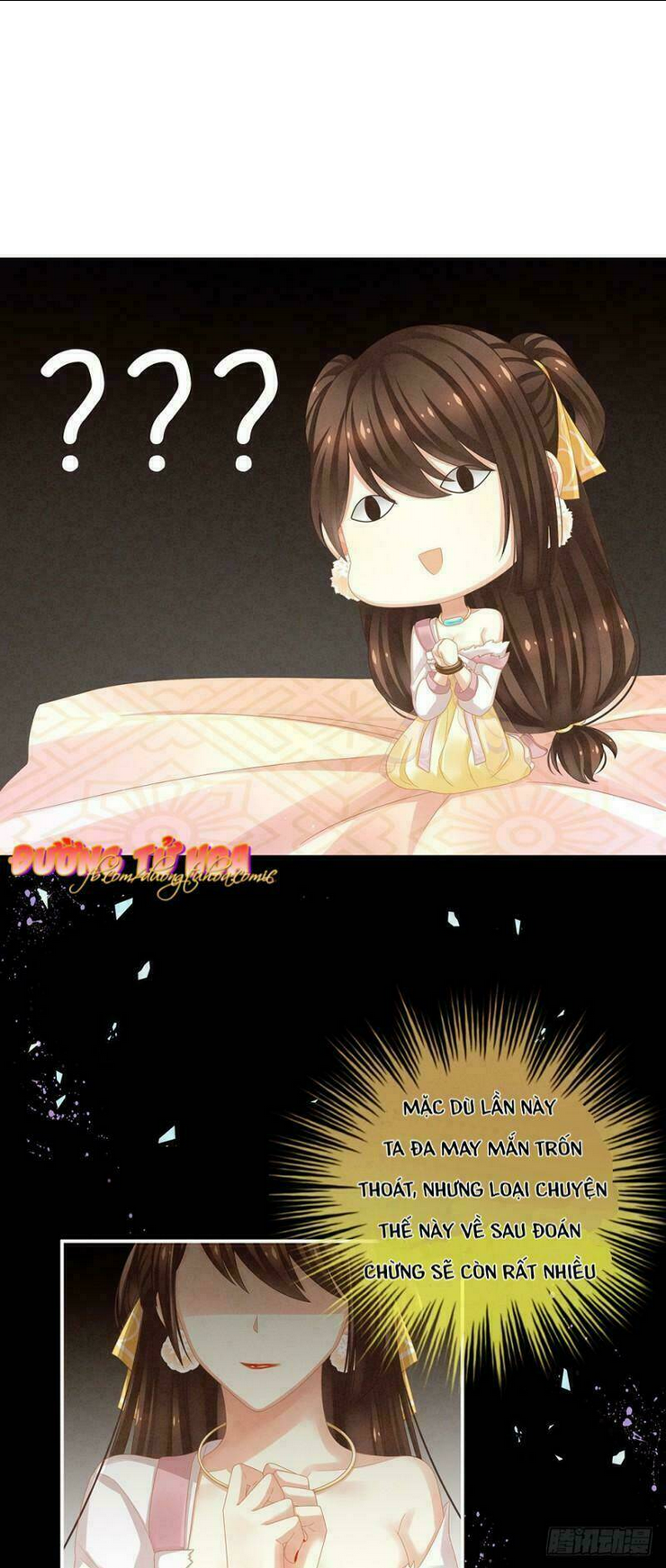 Chương 10 - Trang 14