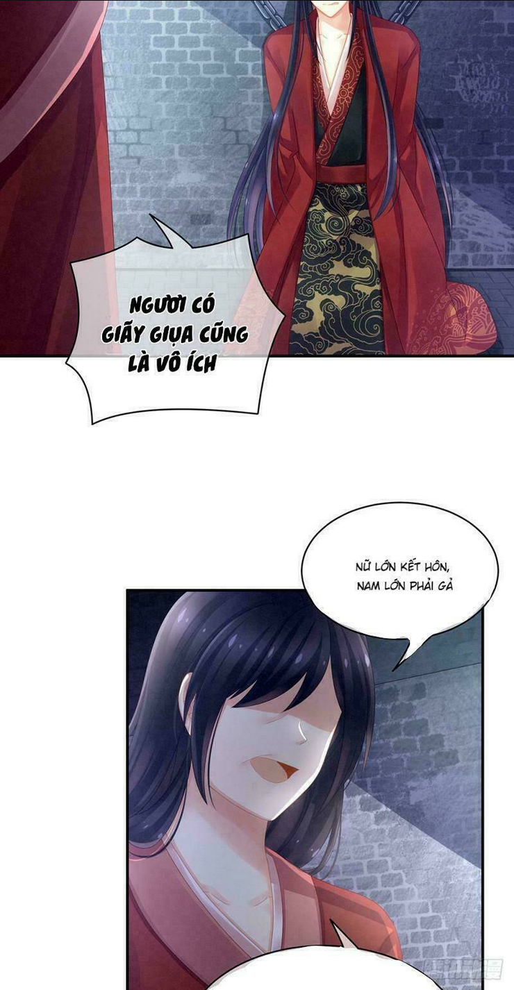 Chương 10 - Trang 19