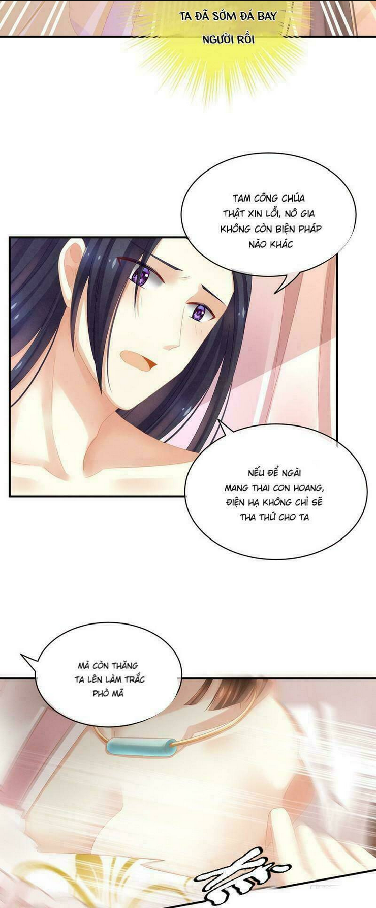 Chương 10 - Trang 5