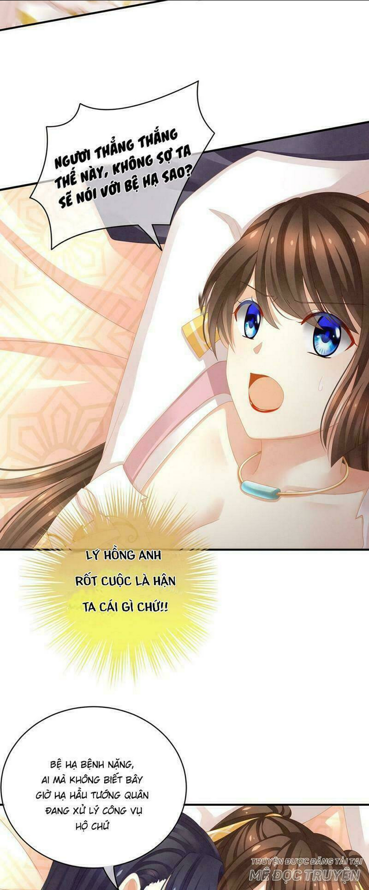 Chương 10 - Trang 6