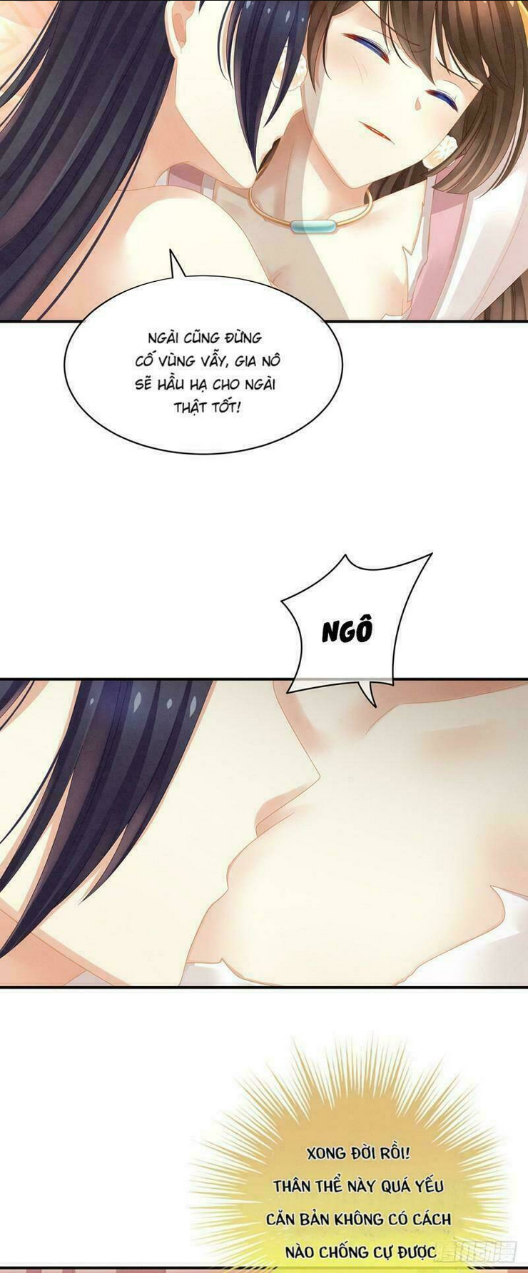 Chương 10 - Trang 7
