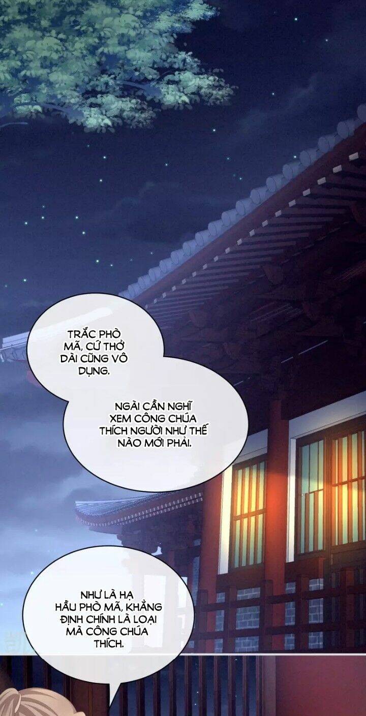 Chương 100 - Trang 18