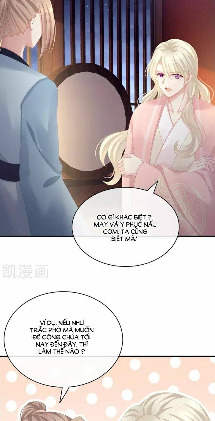 Chương 100 - Trang 19