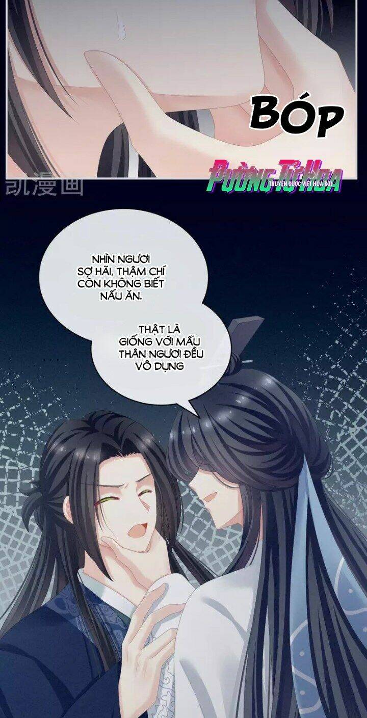 Chương 100 - Trang 30