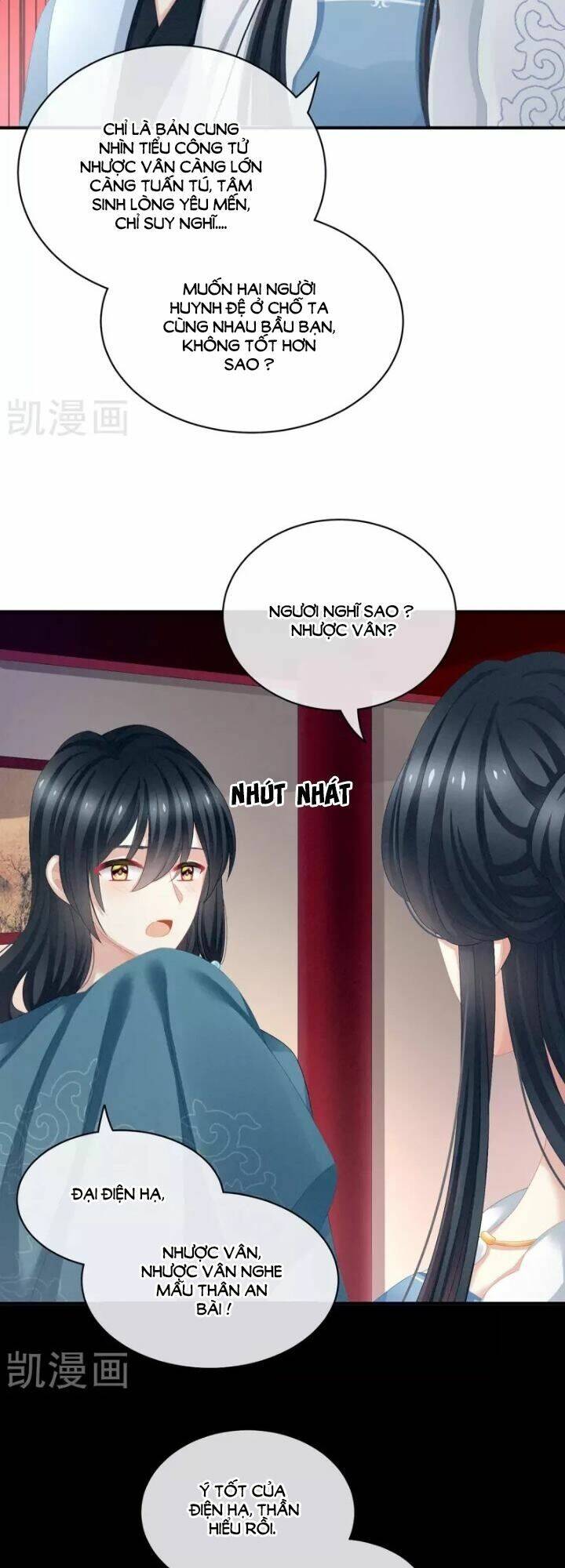 Chương 100 - Trang 4