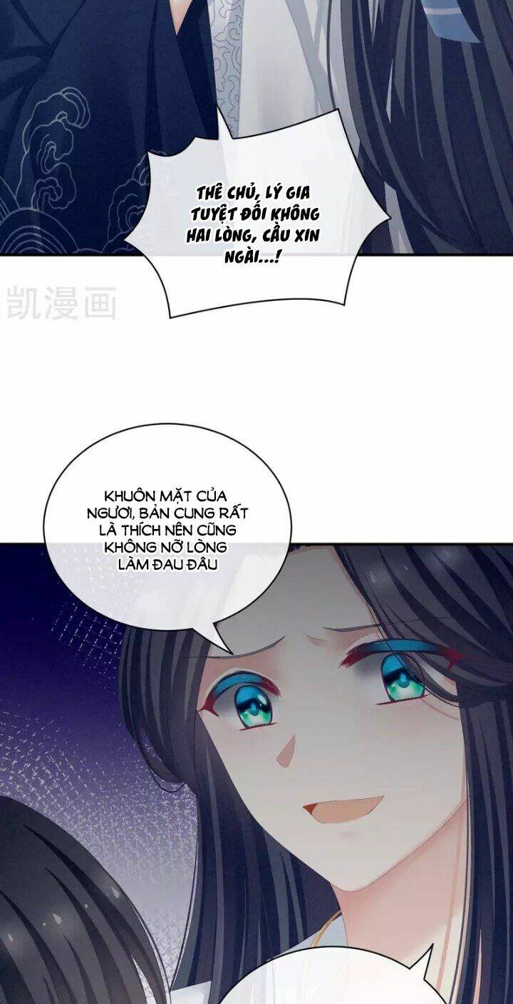 Chương 100 - Trang 31