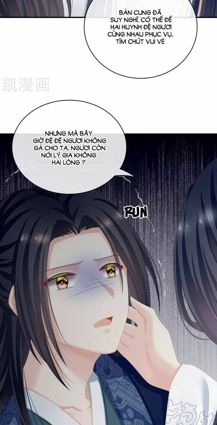 Chương 100 - Trang 32