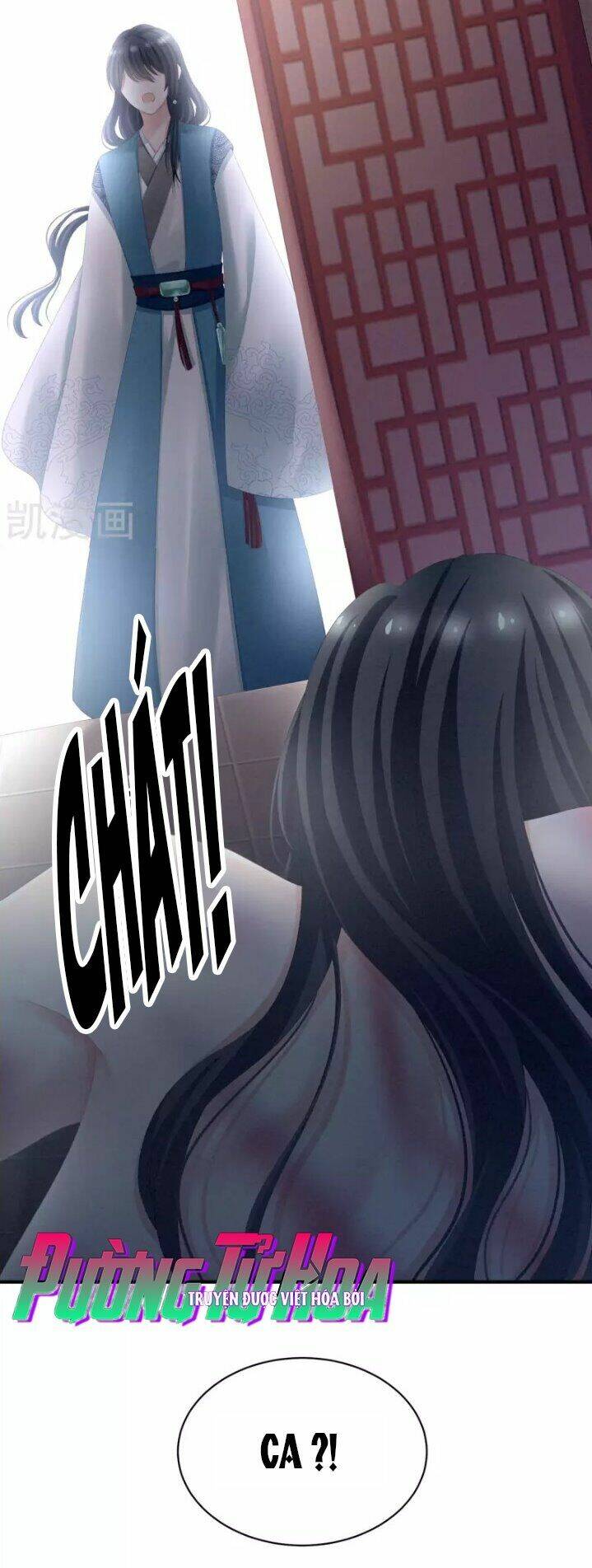Chương 100 - Trang 38