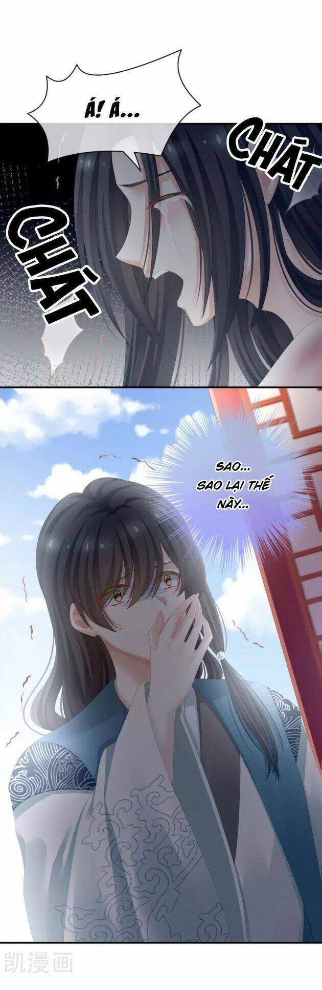 Chương 101 - Trang 6