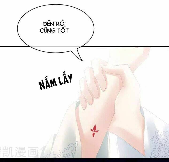 Chương 101 - Trang 10
