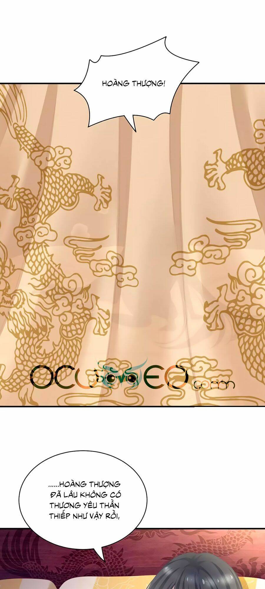 Chương 102.2 - Trang 4