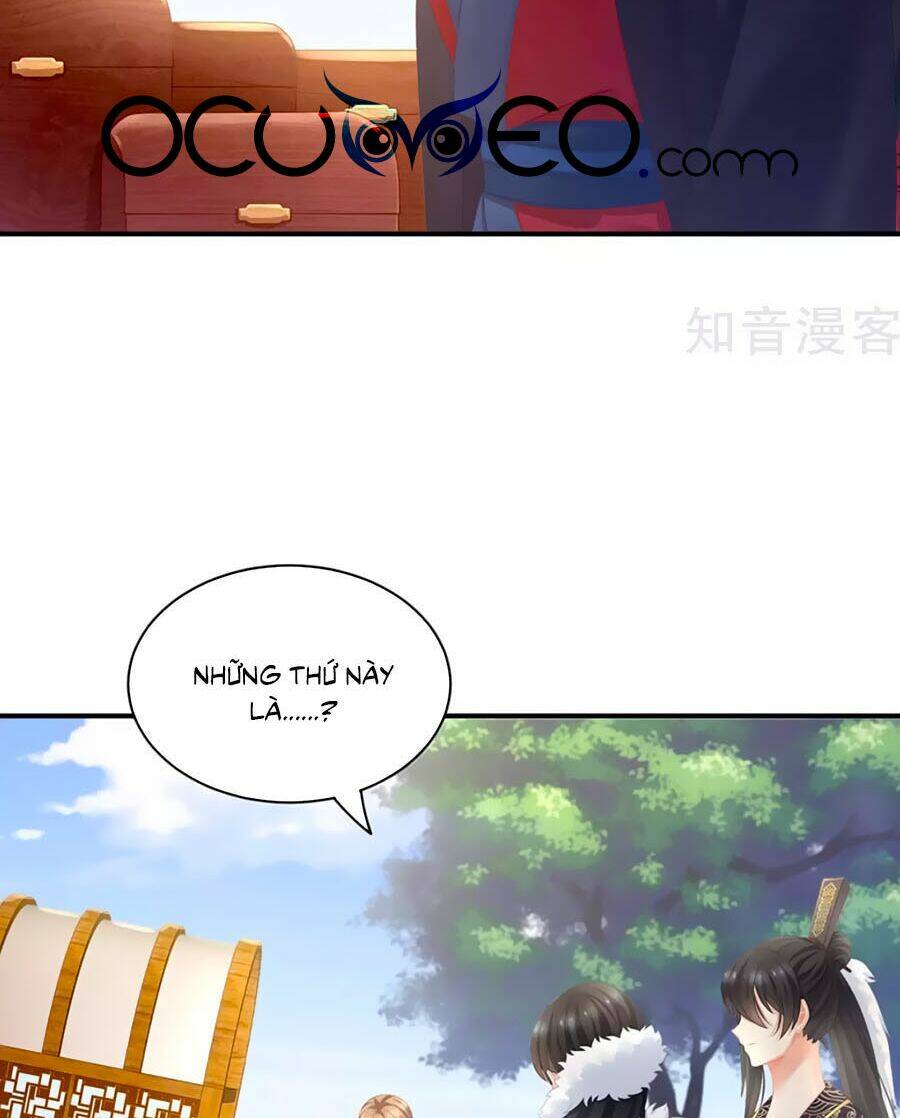 Chương 102.2 - Trang 33