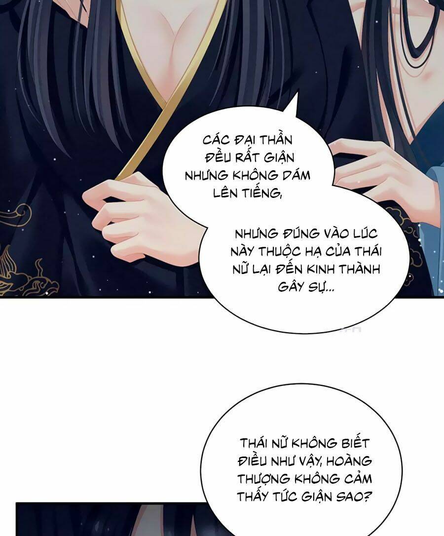 Chương 102.2 - Trang 8
