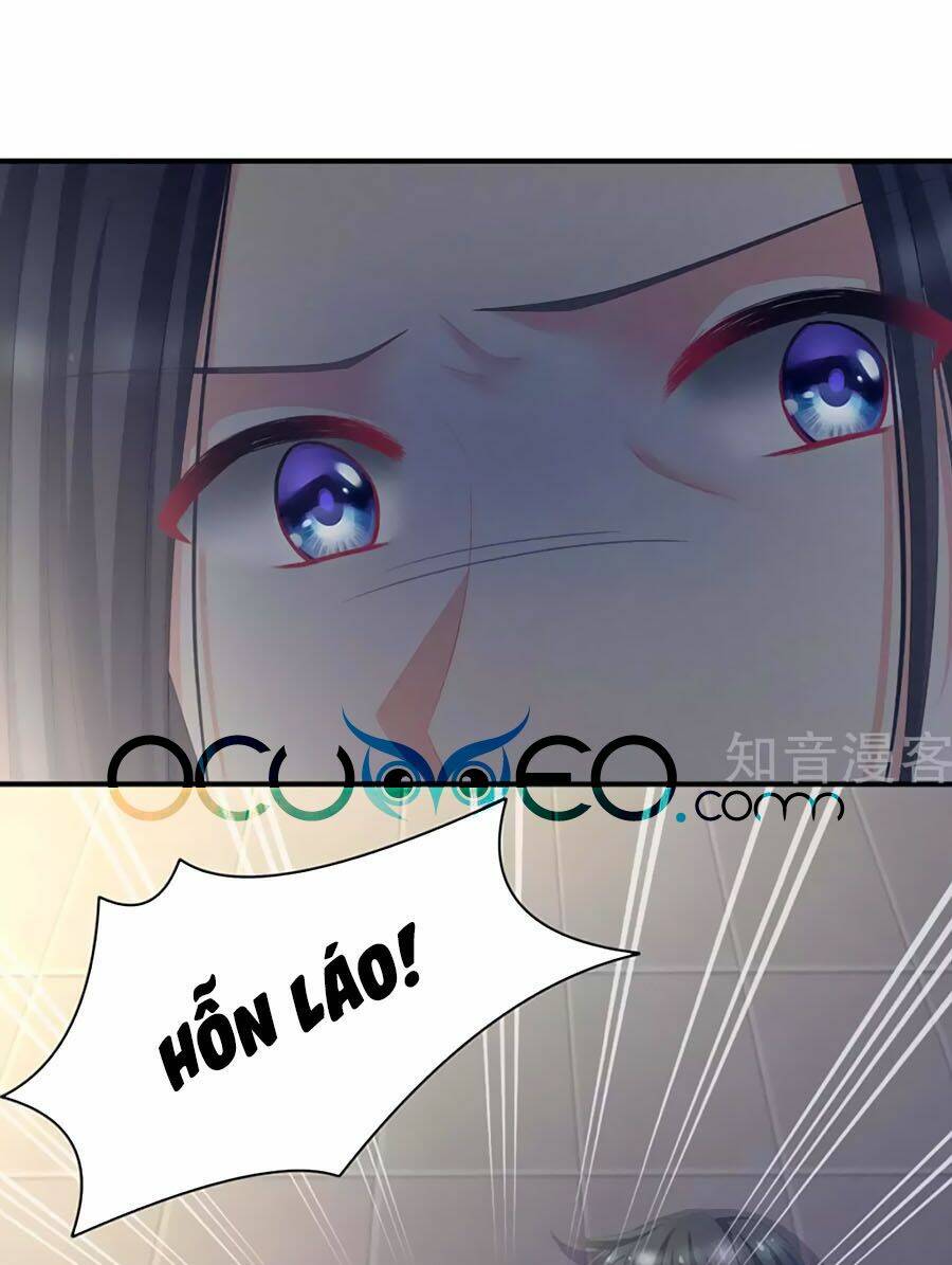 Chương 102.2 - Trang 10