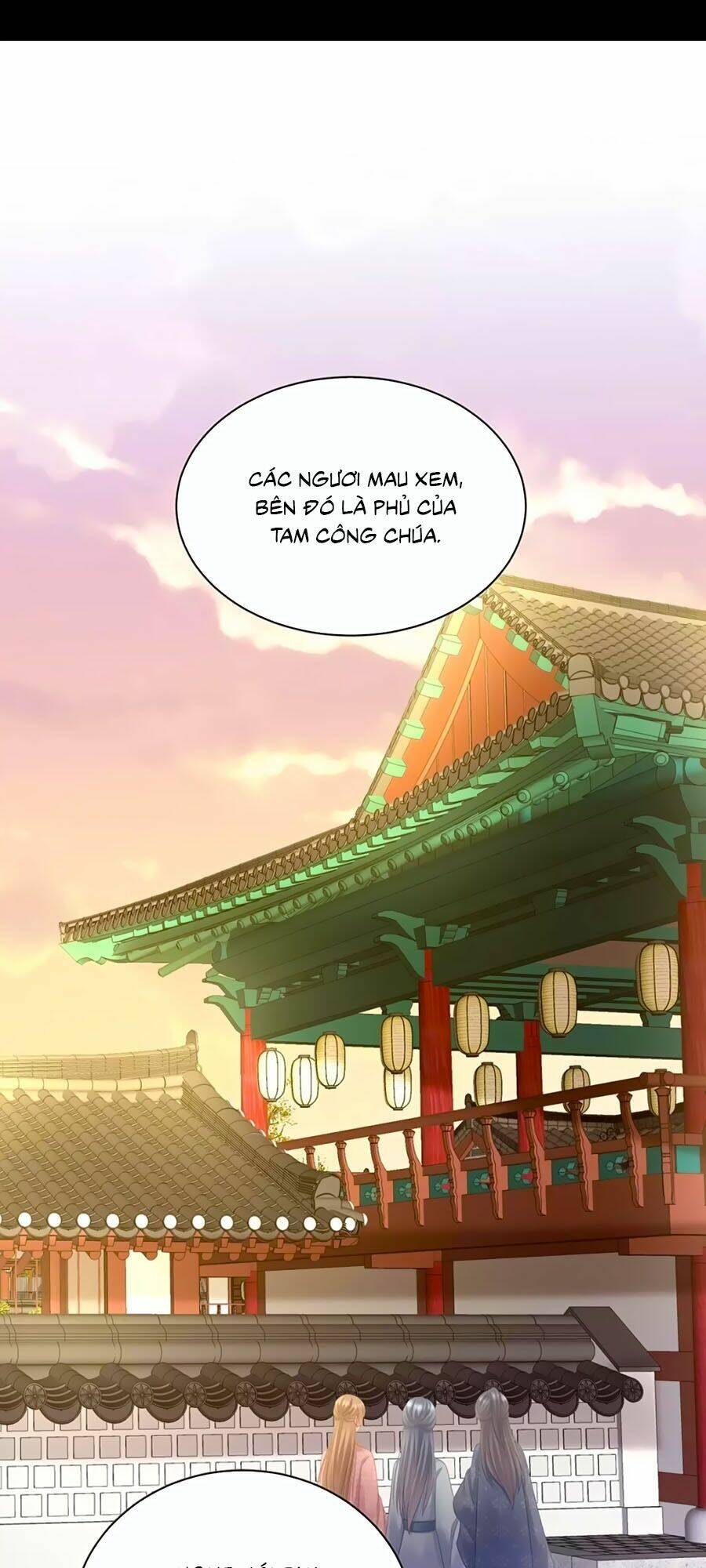 Chương 103 - Trang 1
