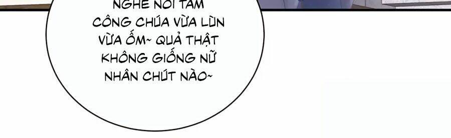 Chương 103 - Trang 2