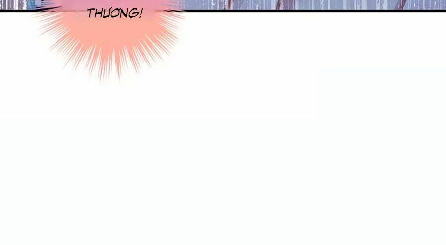 Chương 103 - Trang 15