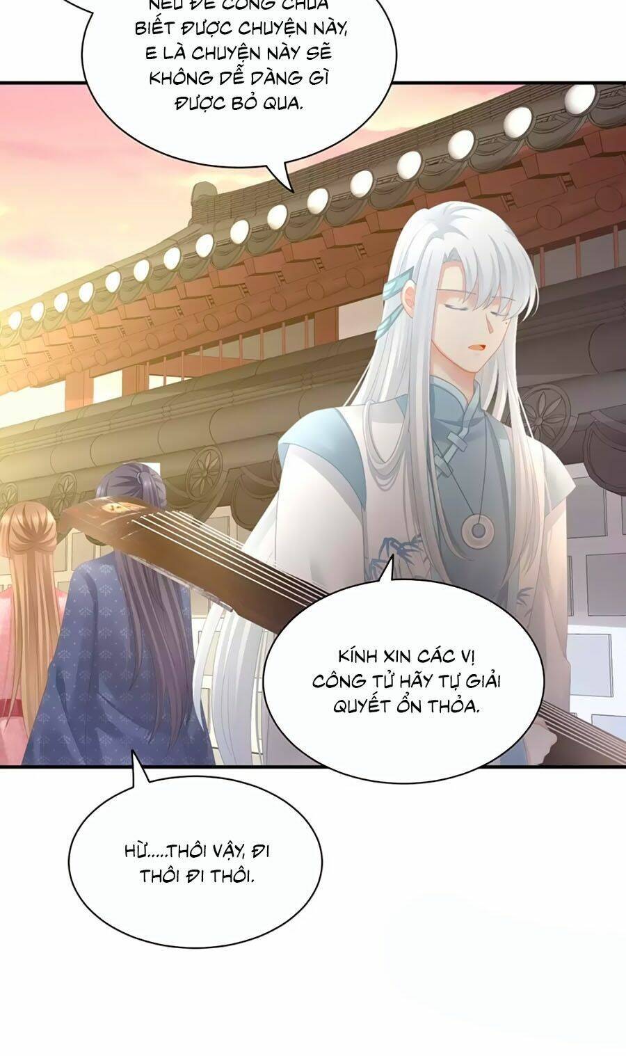 Chương 103 - Trang 19
