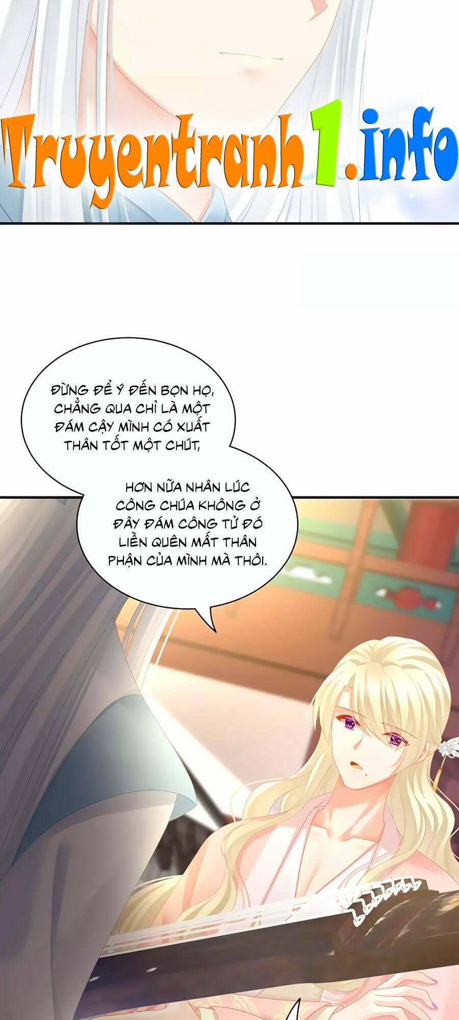Chương 103 - Trang 21