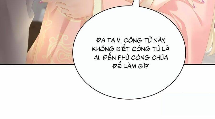 Chương 103 - Trang 22