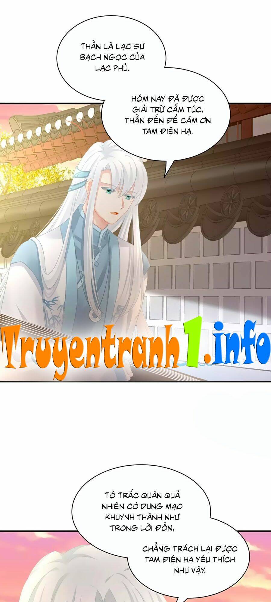 Chương 103 - Trang 23
