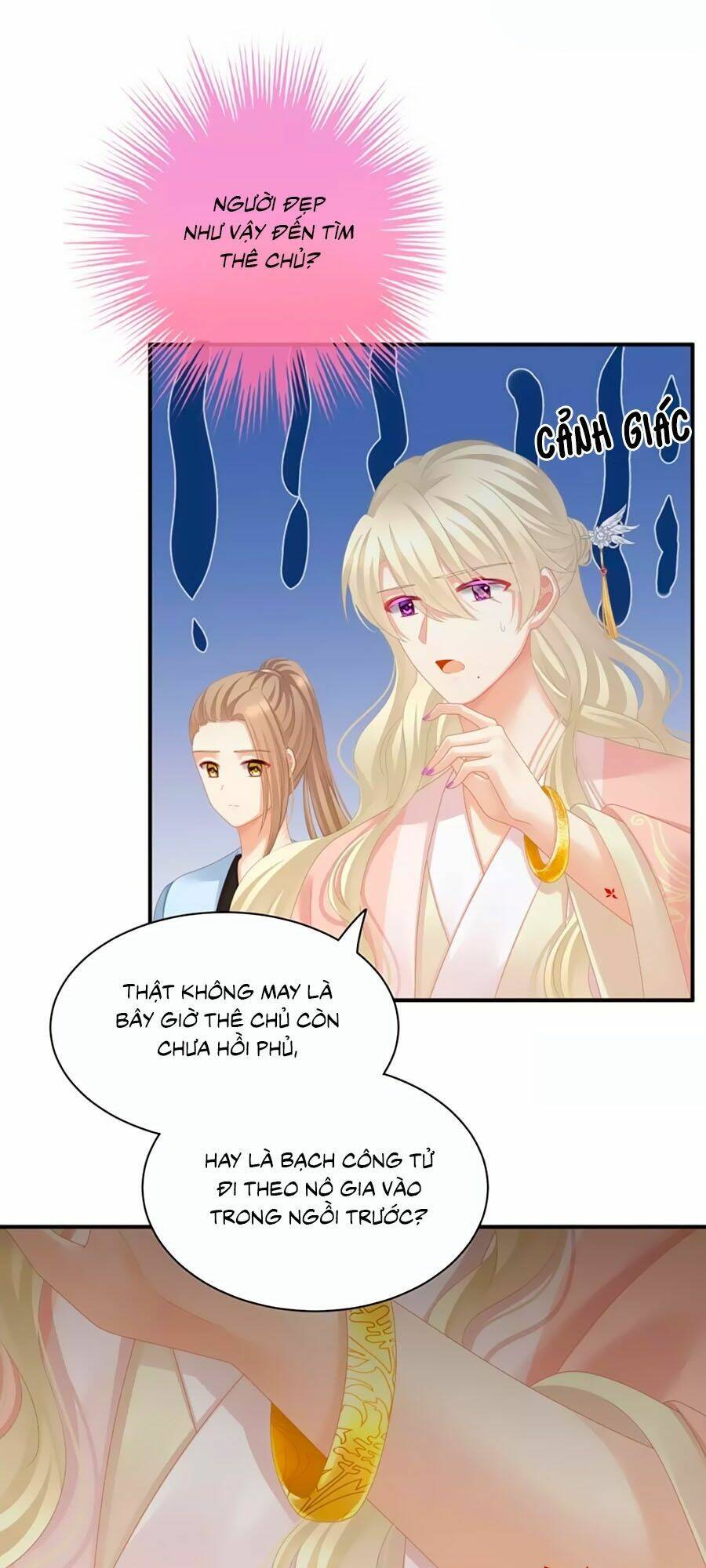 Chương 103 - Trang 25