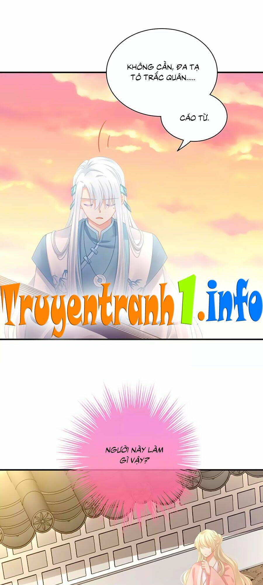 Chương 103 - Trang 28
