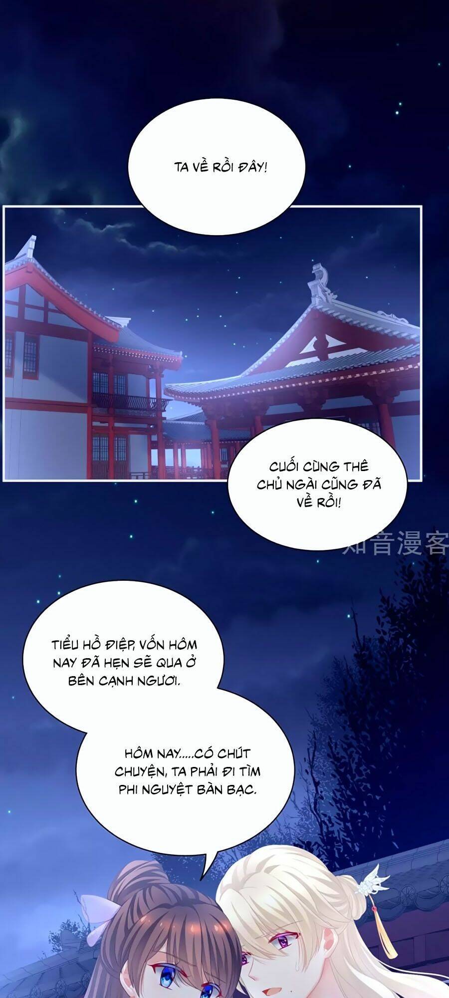 Chương 103 - Trang 30