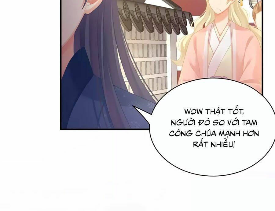 Chương 103 - Trang 4