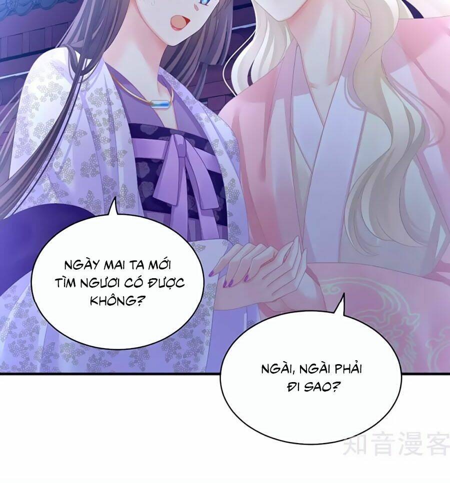 Chương 103 - Trang 31