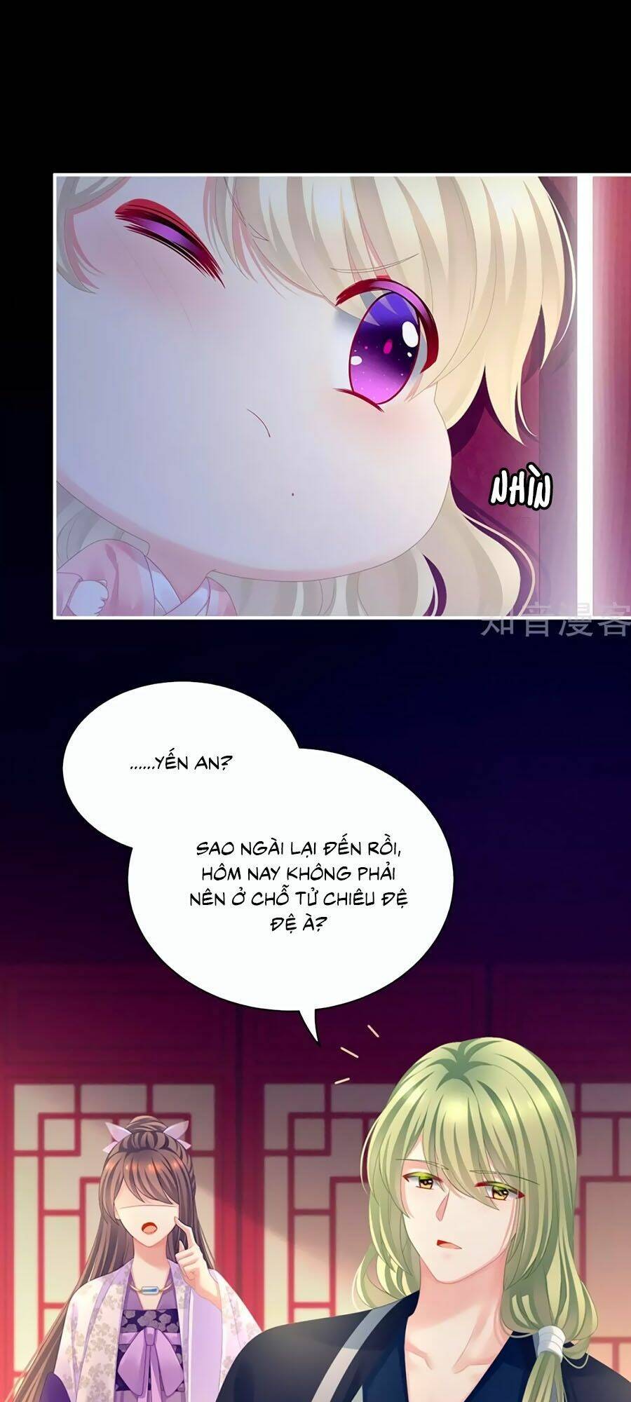 Chương 103 - Trang 36