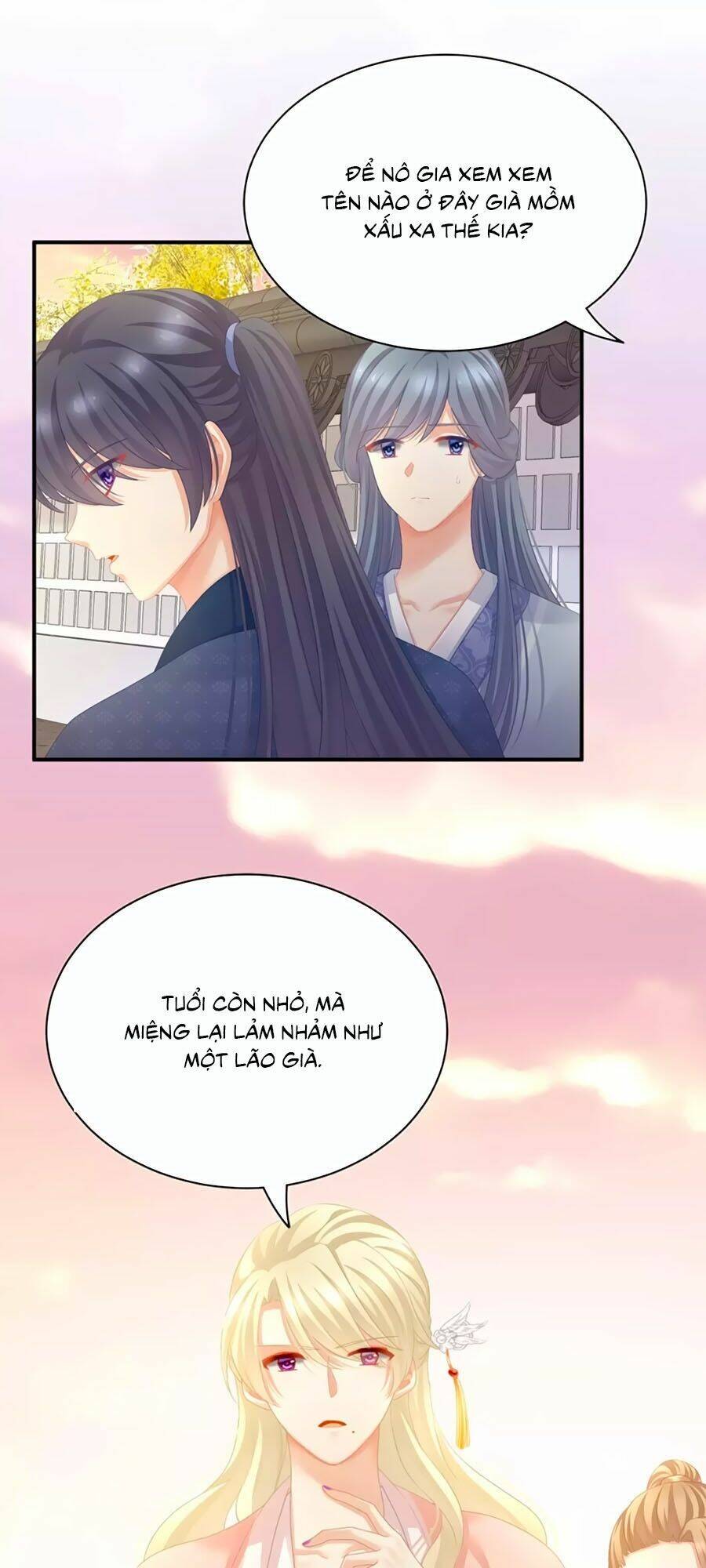 Chương 103 - Trang 5