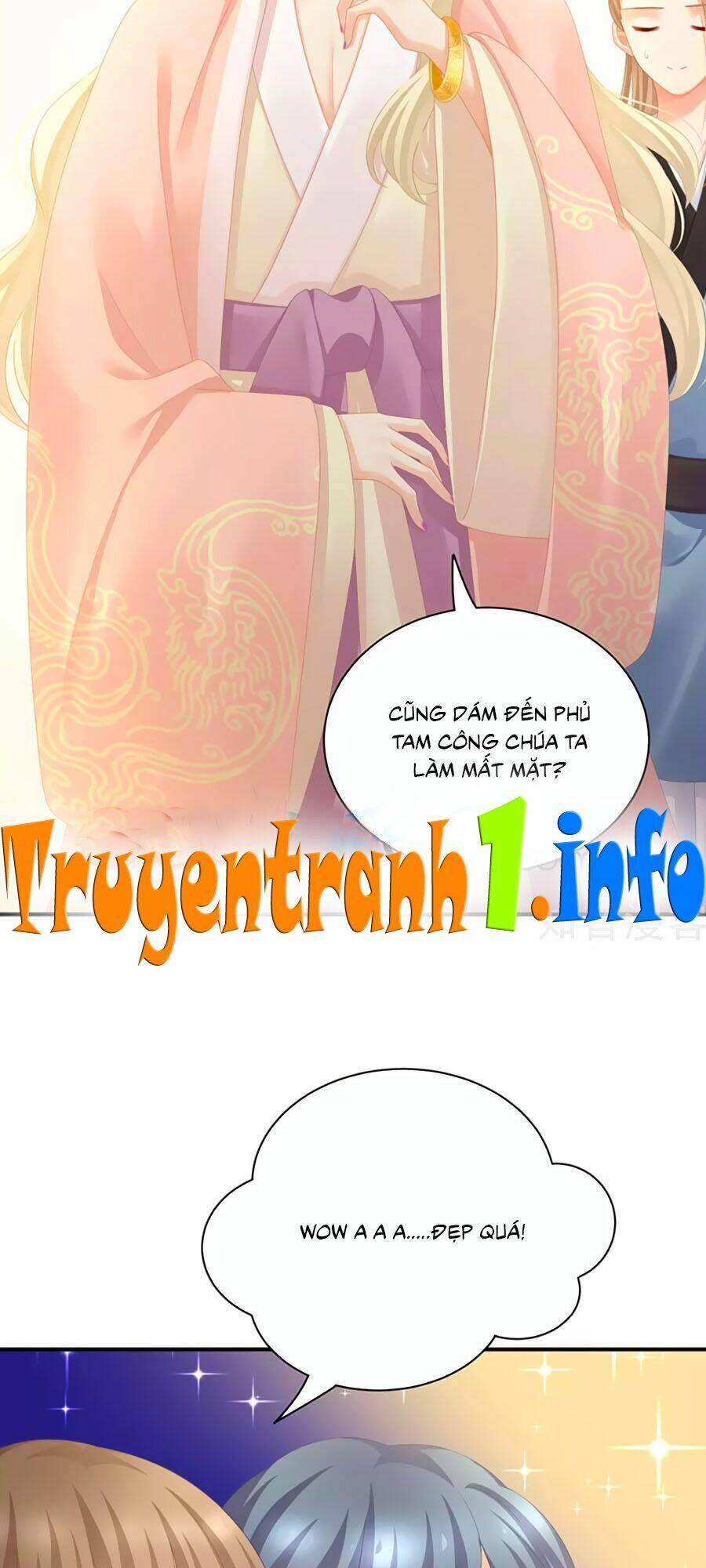 Chương 103 - Trang 6