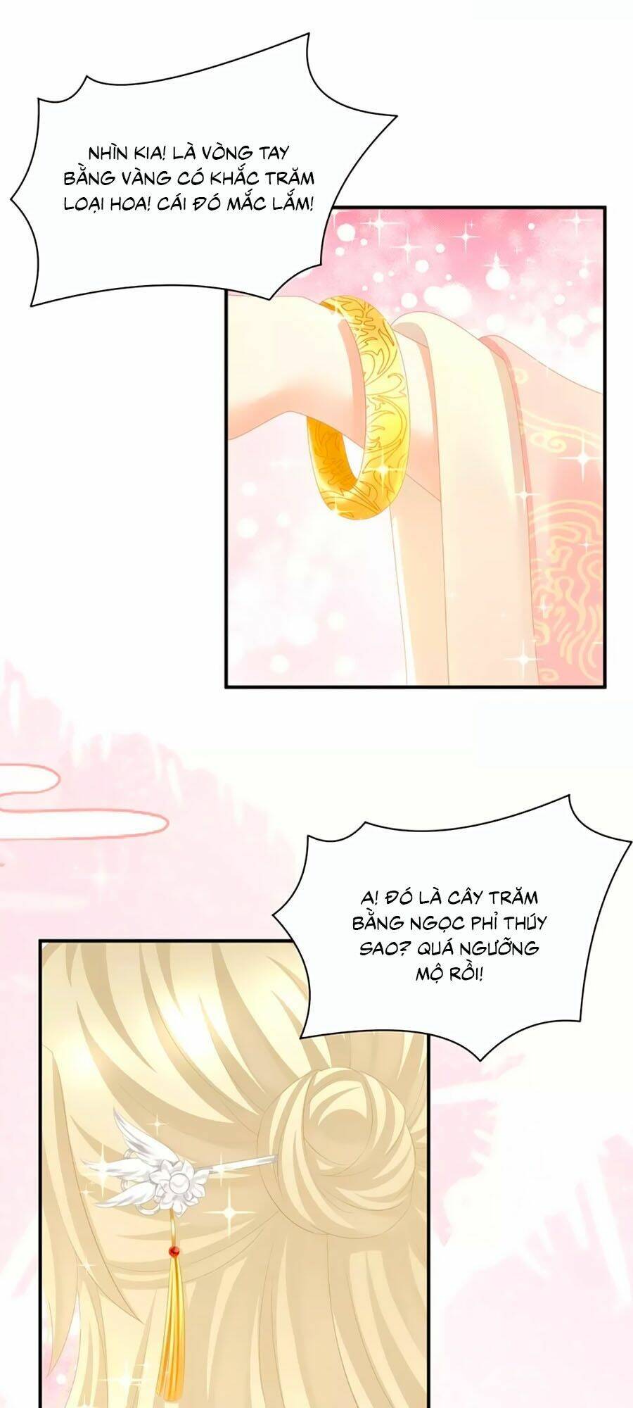 Chương 103 - Trang 8