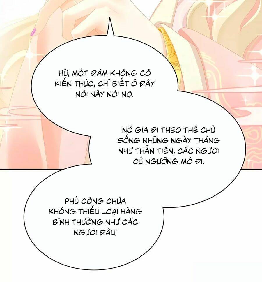 Chương 103 - Trang 10