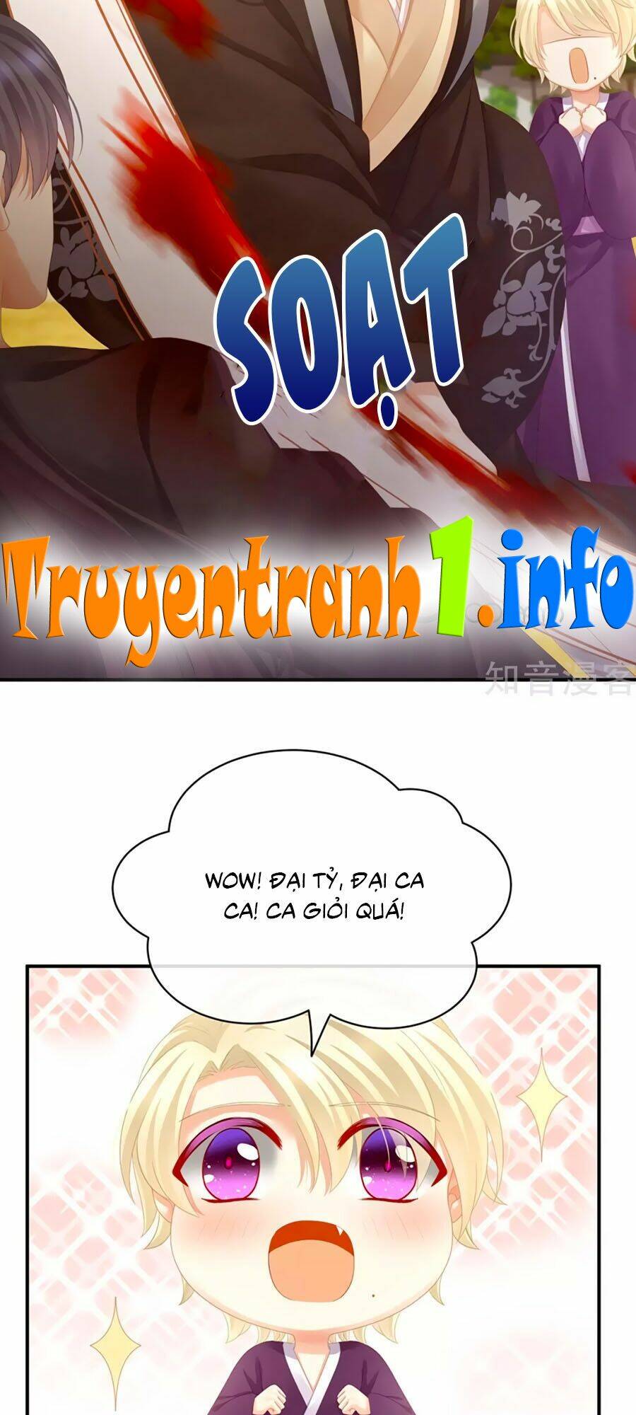 Chương 105 - Trang 11