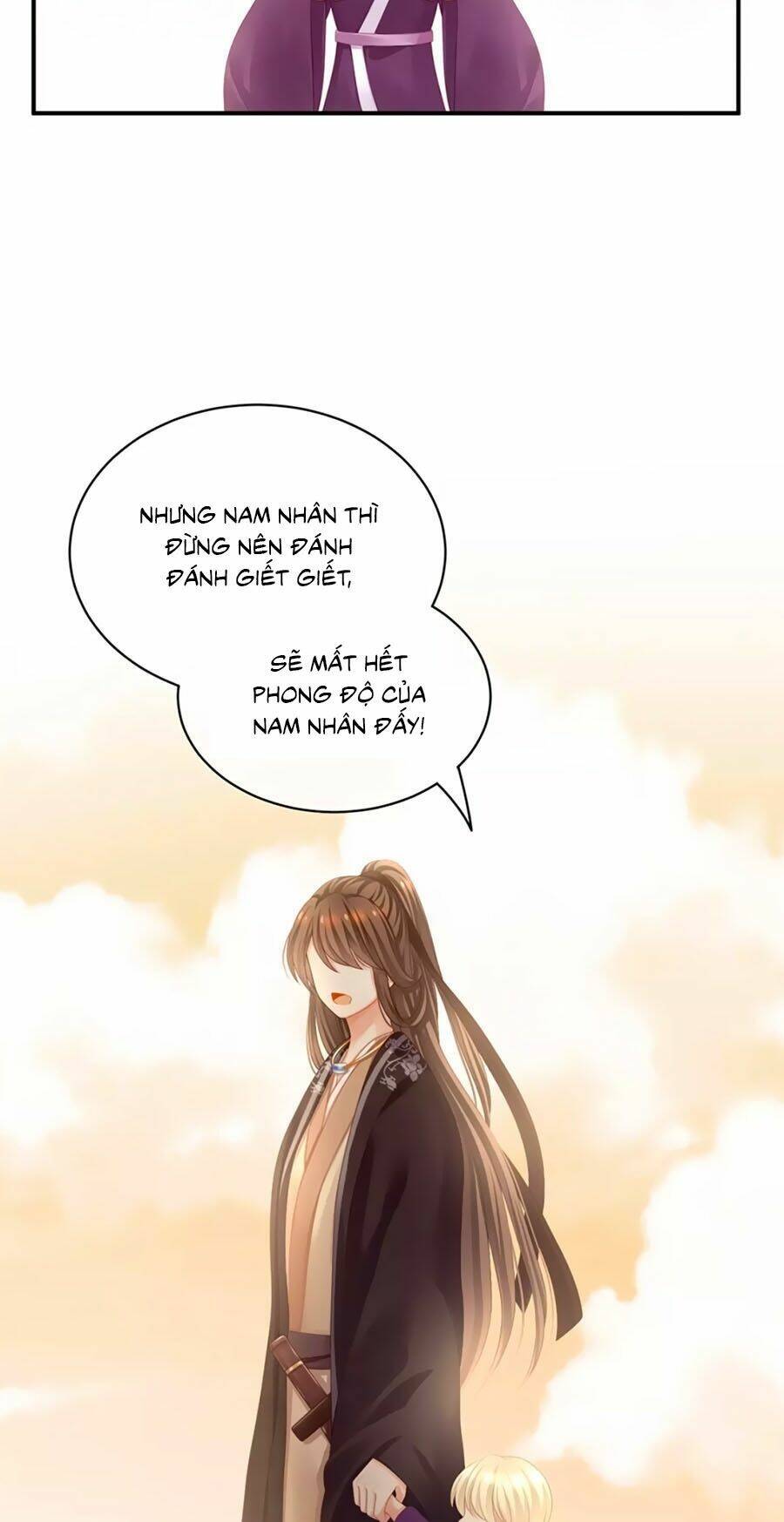 Chương 105 - Trang 12