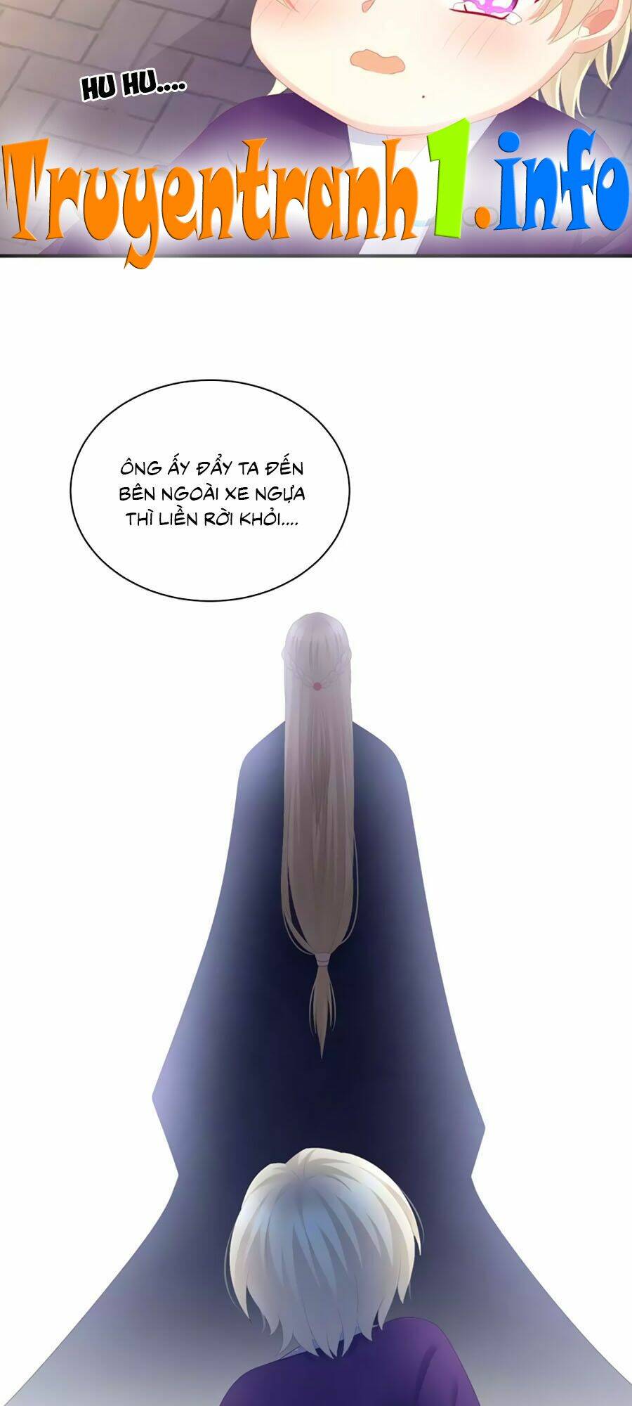 Chương 105 - Trang 14