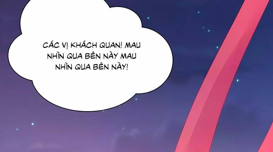 Chương 105 - Trang 18