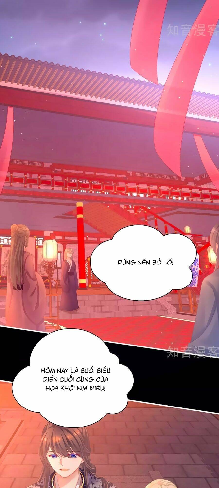 Chương 105 - Trang 19