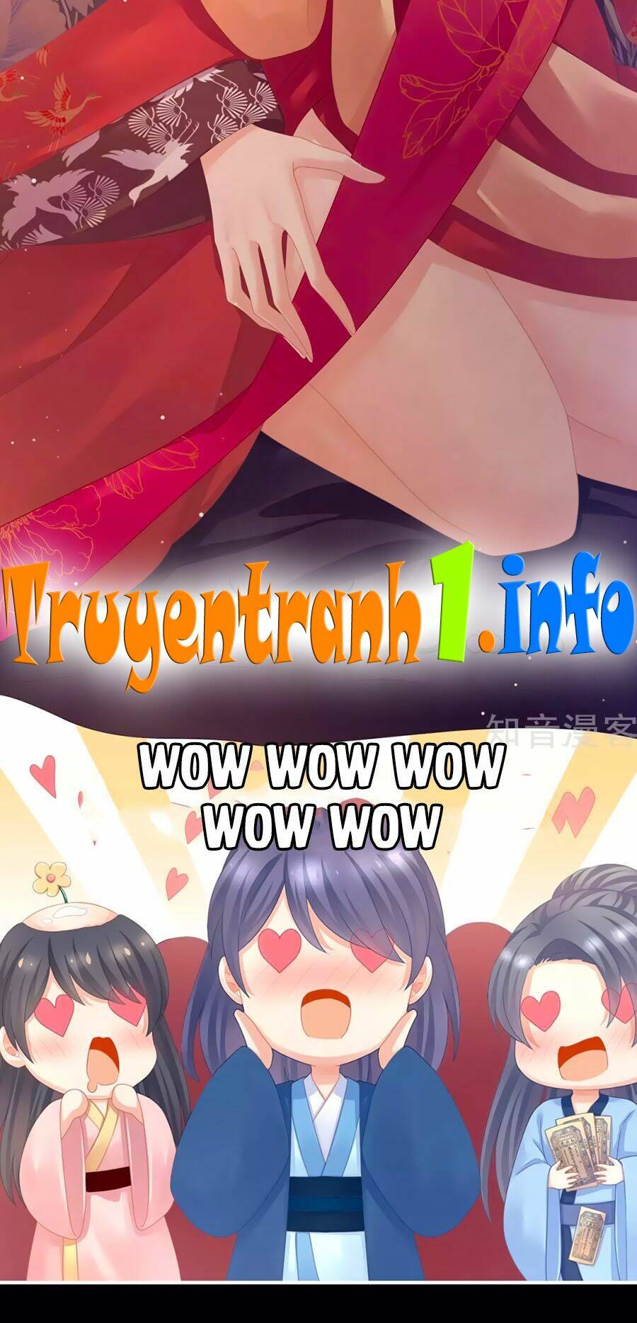Chương 105 - Trang 23