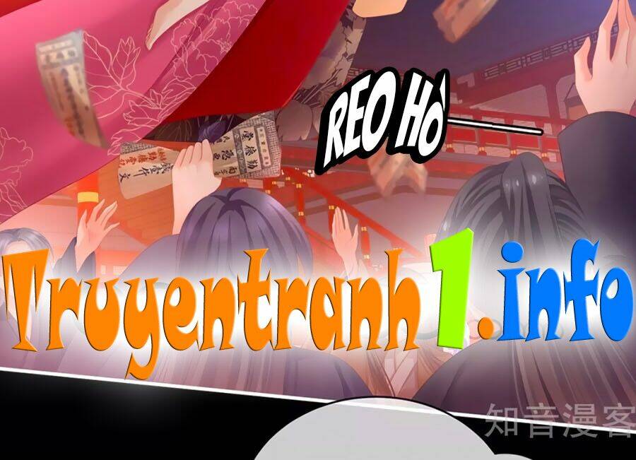 Chương 105 - Trang 25