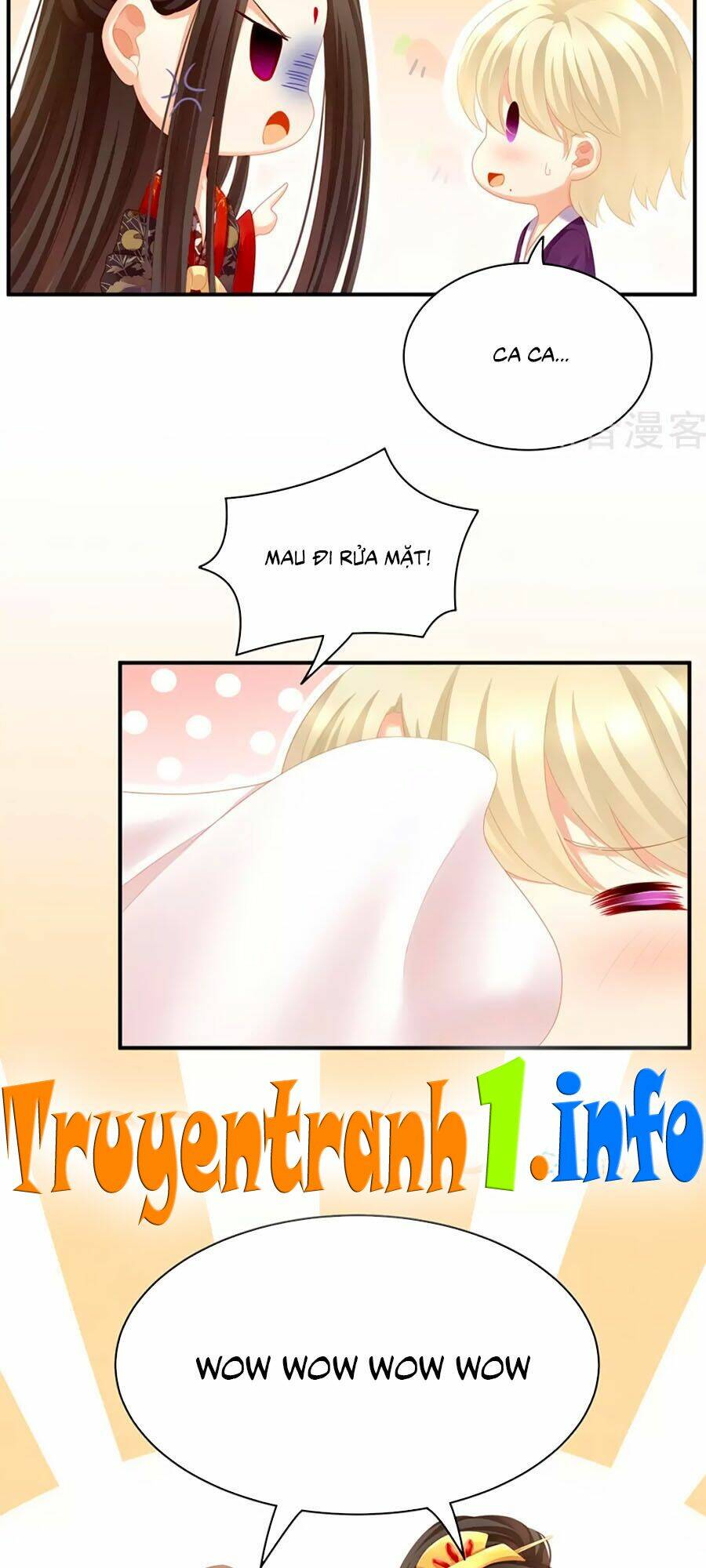Chương 105 - Trang 35