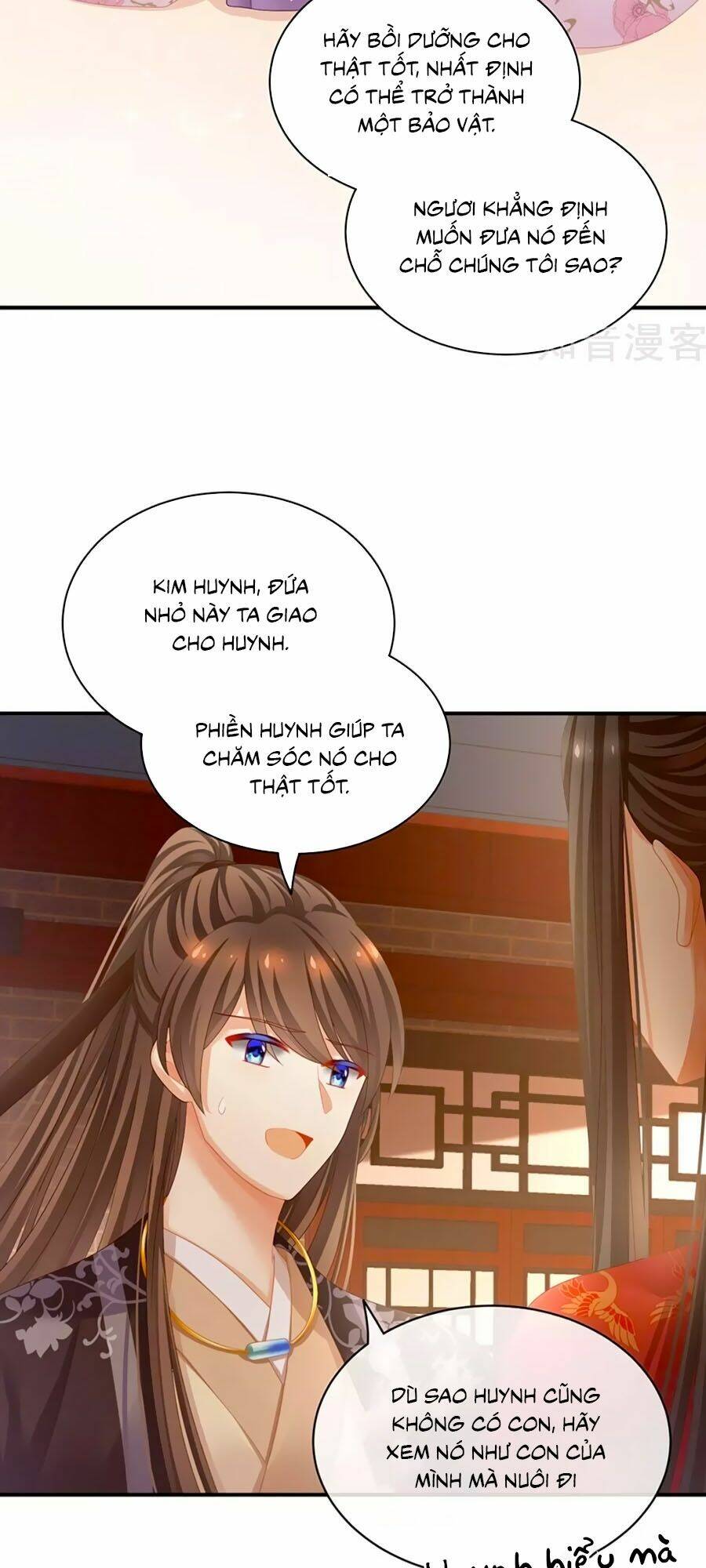 Chương 105 - Trang 38