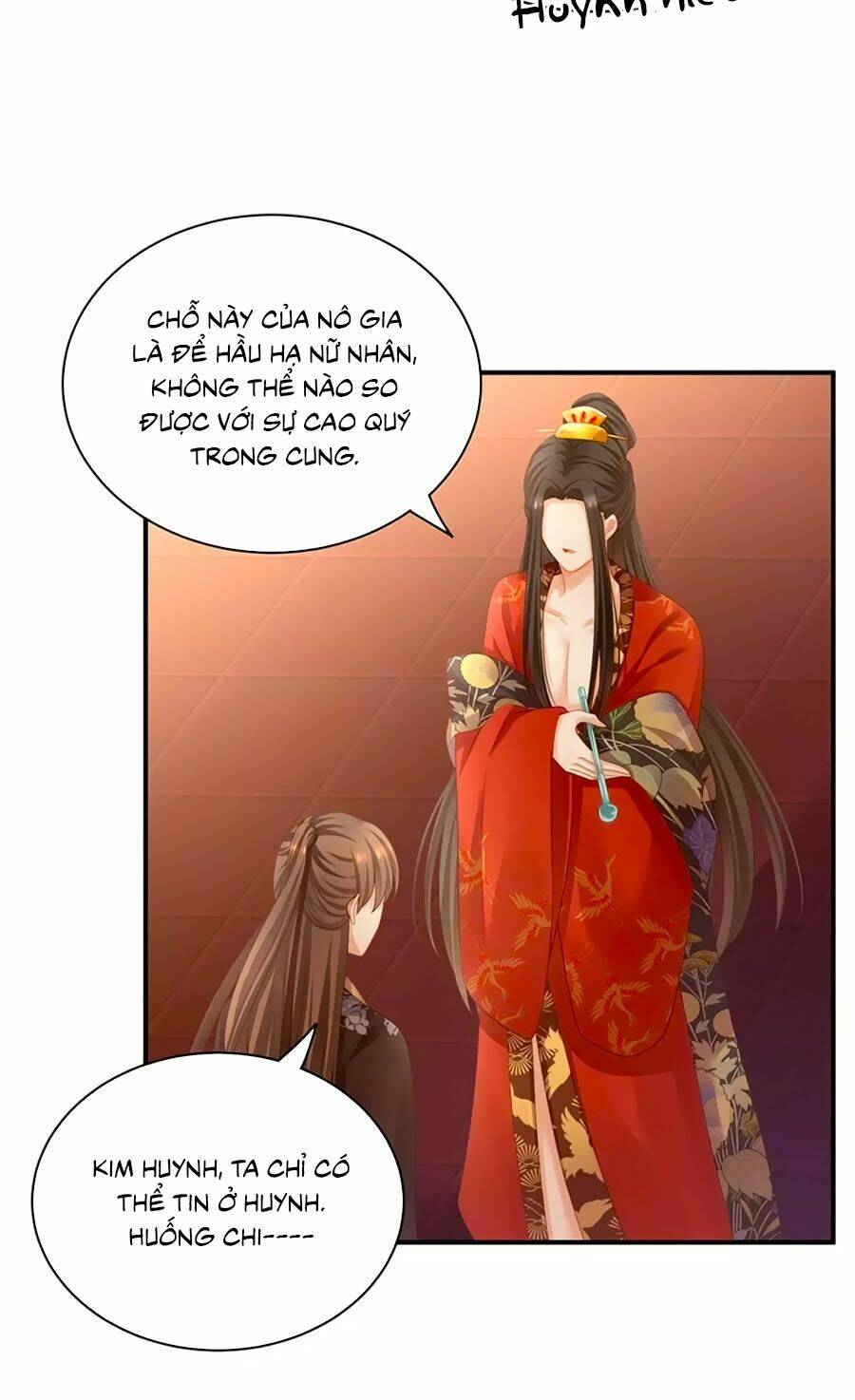 Chương 105 - Trang 39