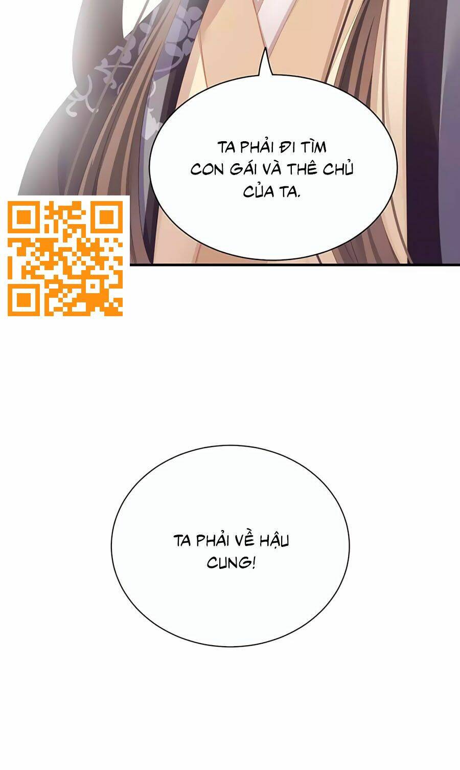 Chương 105 - Trang 43