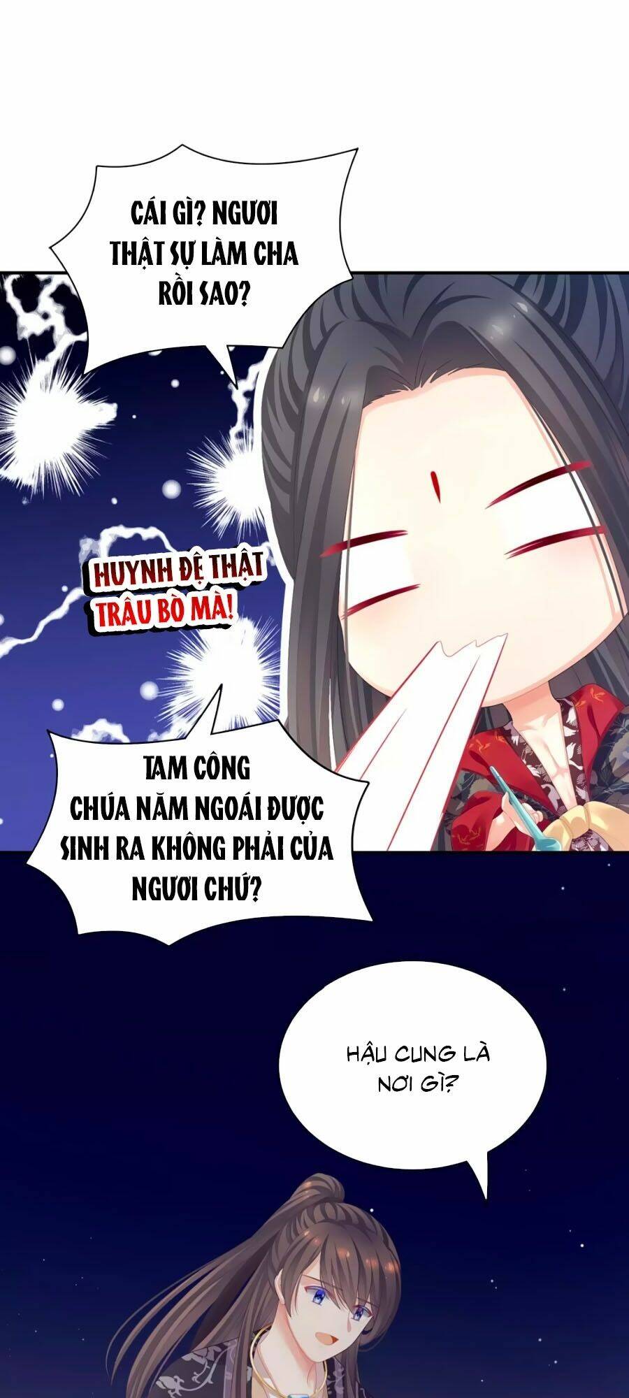 Chương 106 - Trang 1