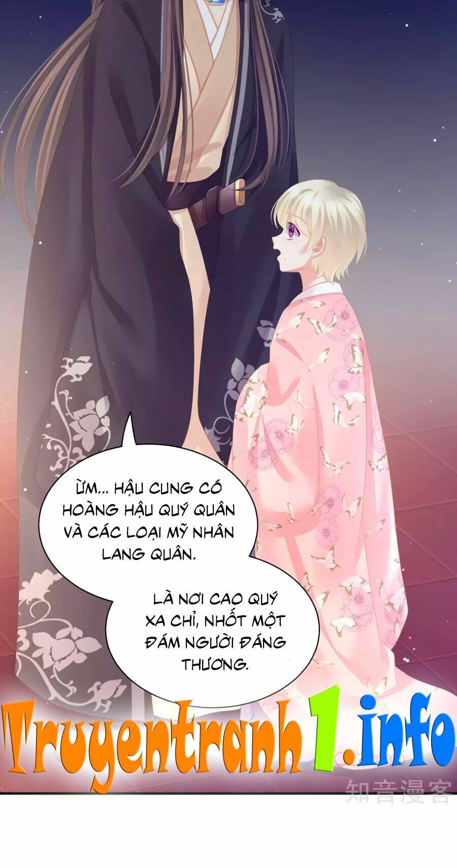 Chương 106 - Trang 2
