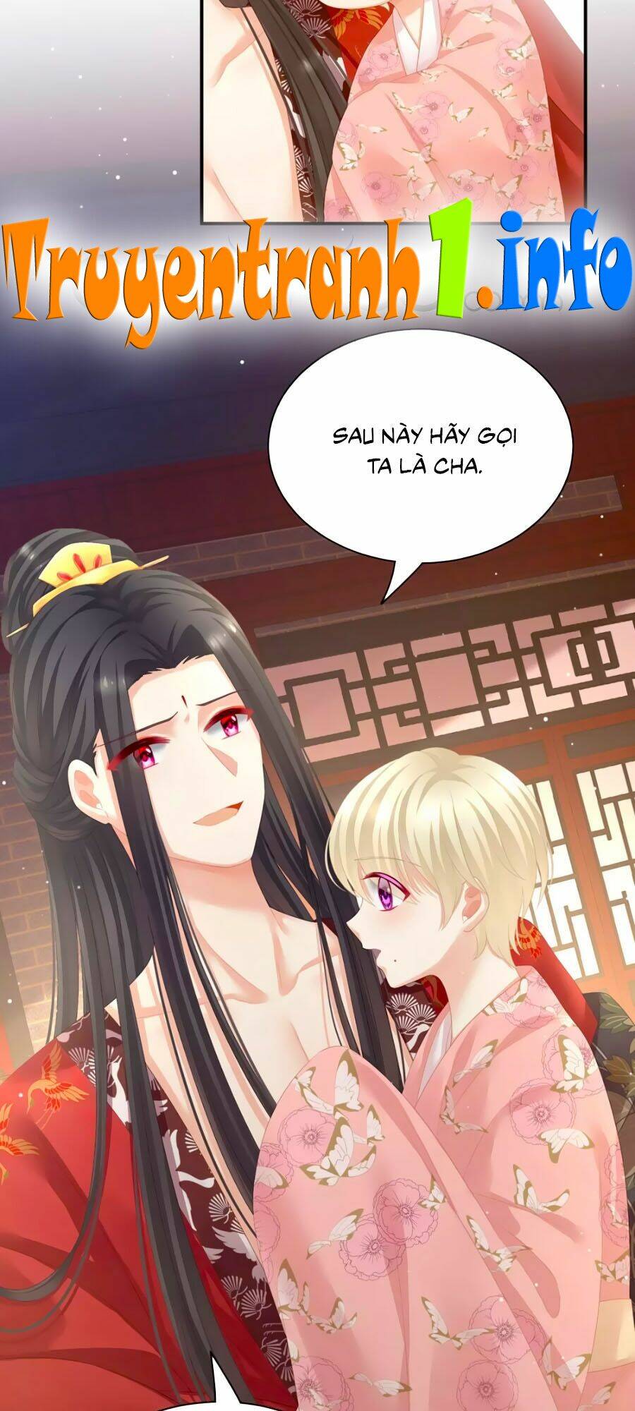Chương 106 - Trang 11