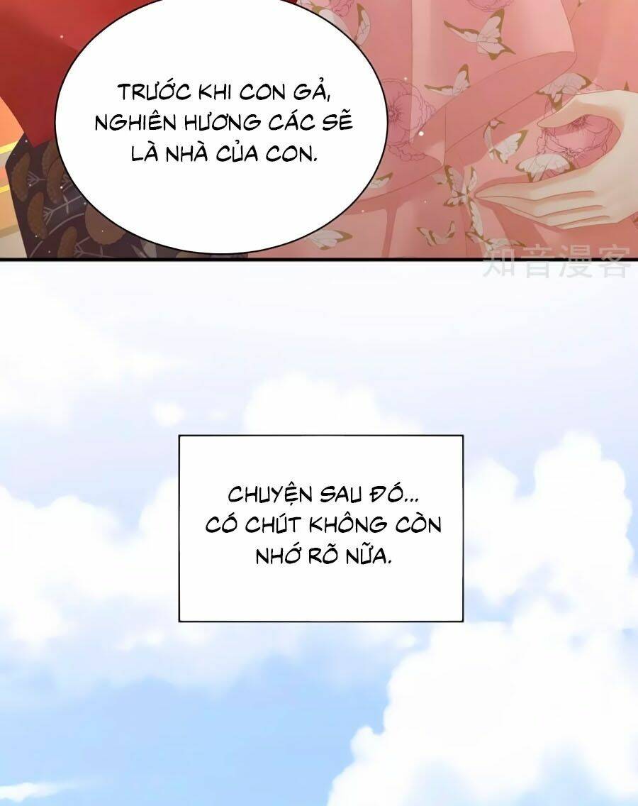 Chương 106 - Trang 12